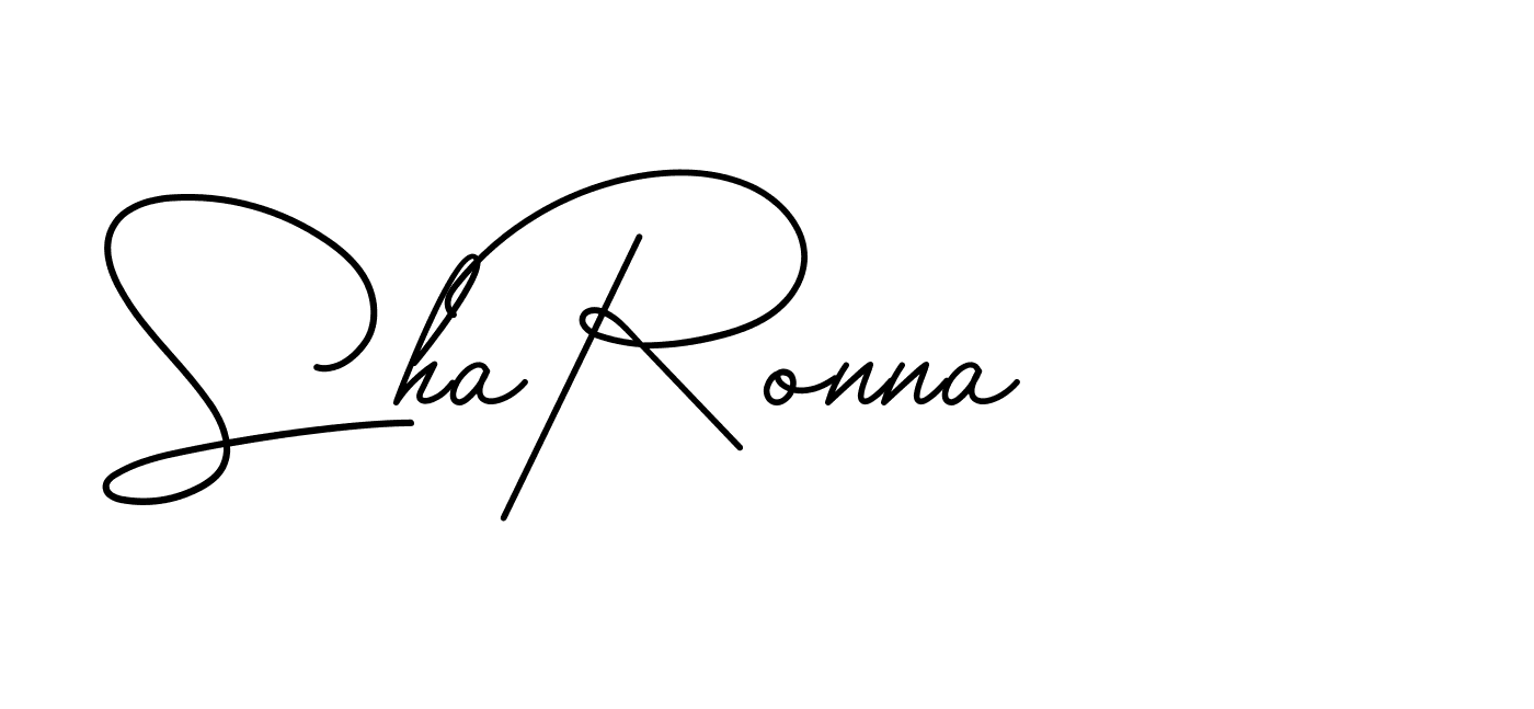 The best way (BrendriaSignature-vmy04) to make a short signature is to pick only two or three words in your name. The name Ceard include a total of six letters. For converting this name. Ceard signature style 2 images and pictures png