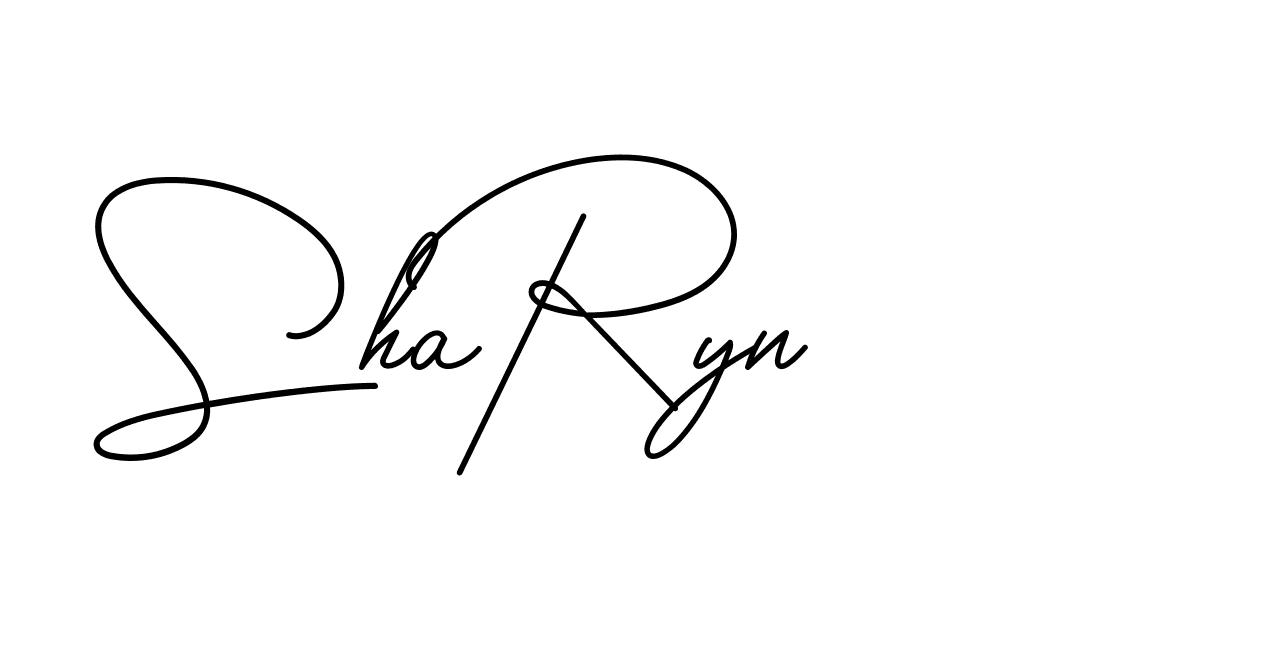 The best way (BrendriaSignature-vmy04) to make a short signature is to pick only two or three words in your name. The name Ceard include a total of six letters. For converting this name. Ceard signature style 2 images and pictures png