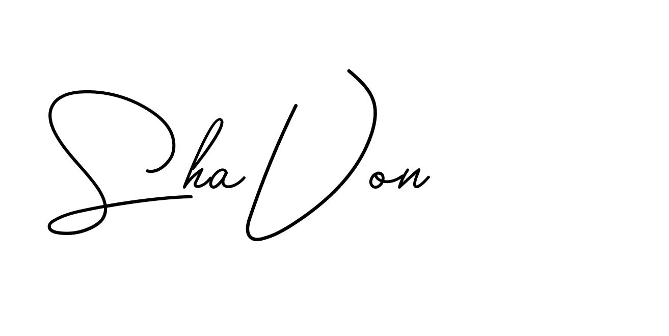 The best way (BrendriaSignature-vmy04) to make a short signature is to pick only two or three words in your name. The name Ceard include a total of six letters. For converting this name. Ceard signature style 2 images and pictures png