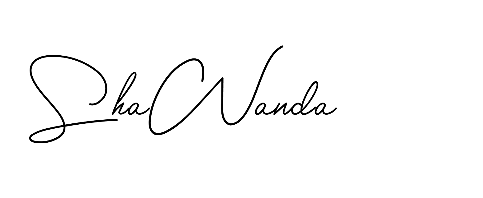 The best way (BrendriaSignature-vmy04) to make a short signature is to pick only two or three words in your name. The name Ceard include a total of six letters. For converting this name. Ceard signature style 2 images and pictures png