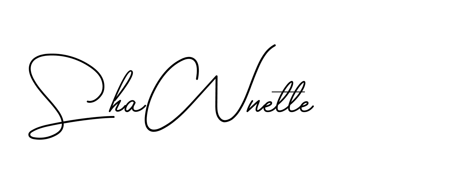 The best way (BrendriaSignature-vmy04) to make a short signature is to pick only two or three words in your name. The name Ceard include a total of six letters. For converting this name. Ceard signature style 2 images and pictures png