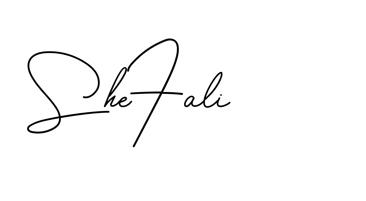 The best way (BrendriaSignature-vmy04) to make a short signature is to pick only two or three words in your name. The name Ceard include a total of six letters. For converting this name. Ceard signature style 2 images and pictures png