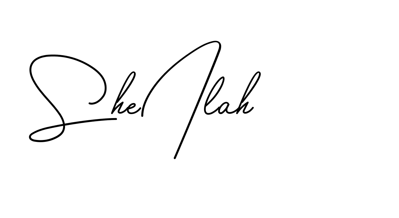 The best way (BrendriaSignature-vmy04) to make a short signature is to pick only two or three words in your name. The name Ceard include a total of six letters. For converting this name. Ceard signature style 2 images and pictures png