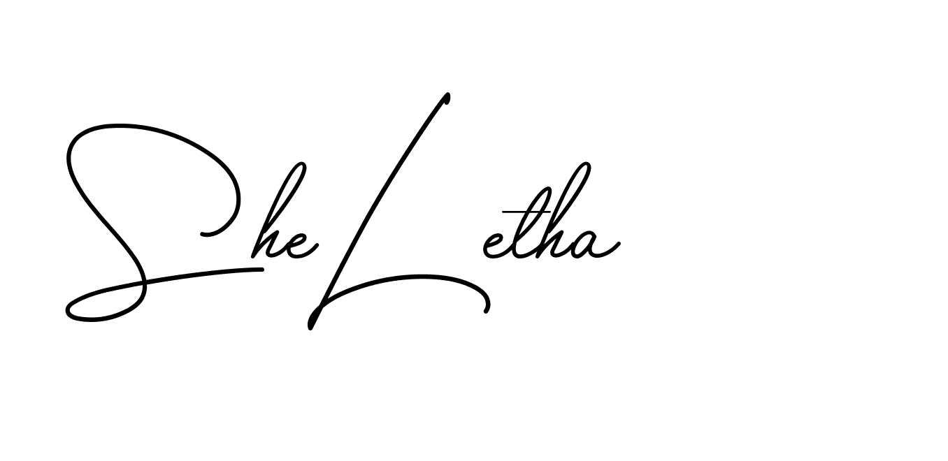 The best way (BrendriaSignature-vmy04) to make a short signature is to pick only two or three words in your name. The name Ceard include a total of six letters. For converting this name. Ceard signature style 2 images and pictures png