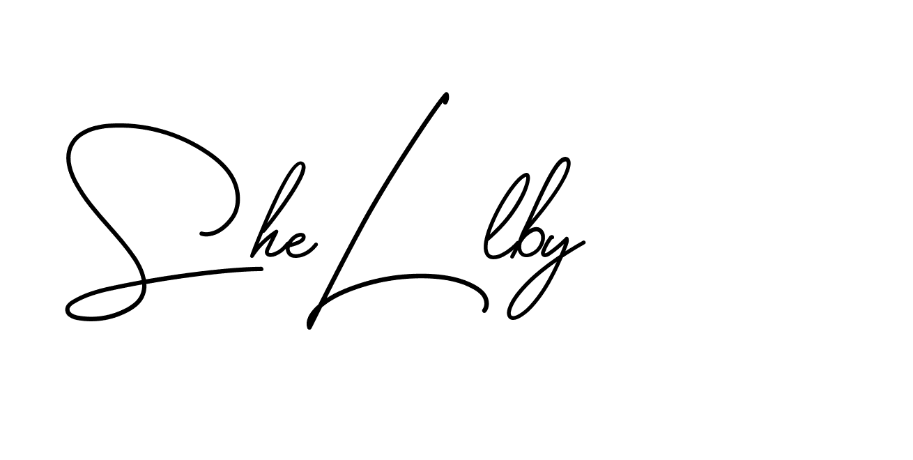 The best way (BrendriaSignature-vmy04) to make a short signature is to pick only two or three words in your name. The name Ceard include a total of six letters. For converting this name. Ceard signature style 2 images and pictures png