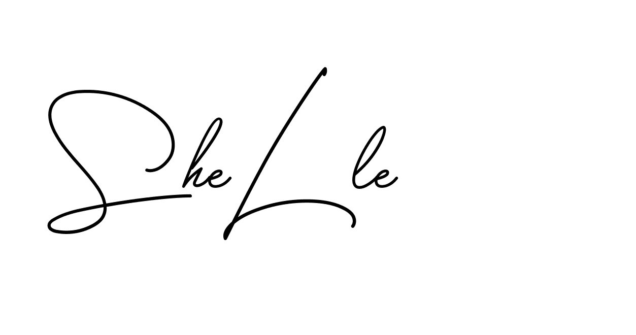 The best way (BrendriaSignature-vmy04) to make a short signature is to pick only two or three words in your name. The name Ceard include a total of six letters. For converting this name. Ceard signature style 2 images and pictures png