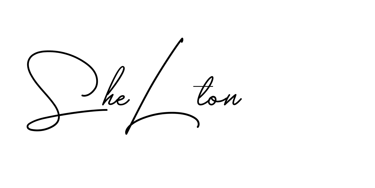 The best way (BrendriaSignature-vmy04) to make a short signature is to pick only two or three words in your name. The name Ceard include a total of six letters. For converting this name. Ceard signature style 2 images and pictures png