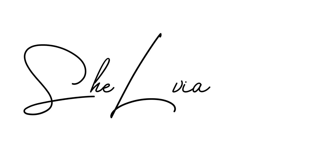 The best way (BrendriaSignature-vmy04) to make a short signature is to pick only two or three words in your name. The name Ceard include a total of six letters. For converting this name. Ceard signature style 2 images and pictures png