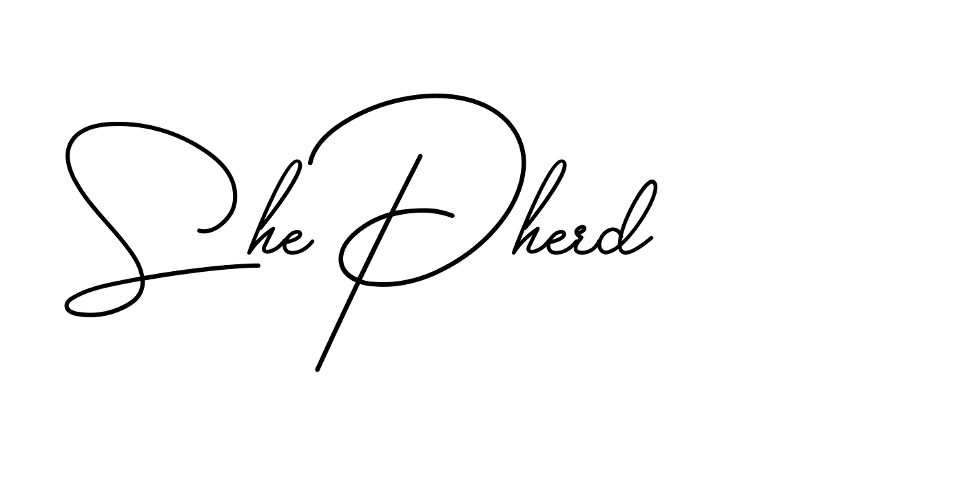 The best way (BrendriaSignature-vmy04) to make a short signature is to pick only two or three words in your name. The name Ceard include a total of six letters. For converting this name. Ceard signature style 2 images and pictures png