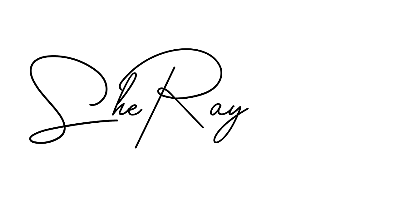 The best way (BrendriaSignature-vmy04) to make a short signature is to pick only two or three words in your name. The name Ceard include a total of six letters. For converting this name. Ceard signature style 2 images and pictures png