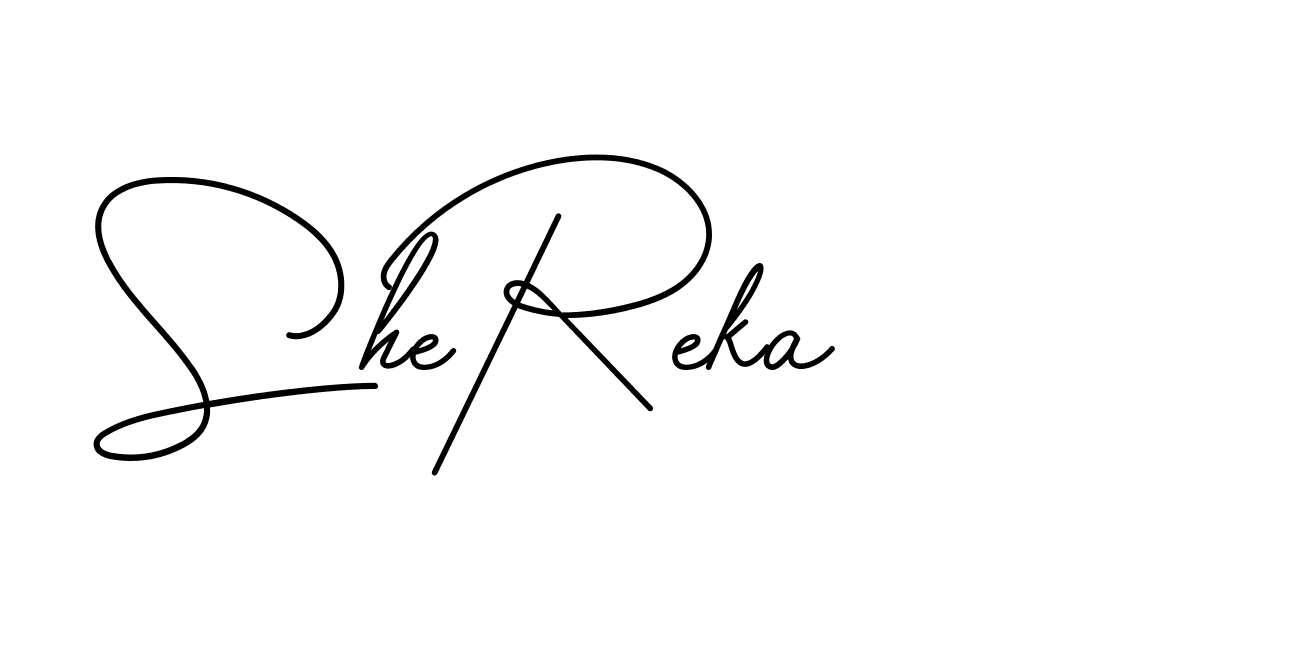 The best way (BrendriaSignature-vmy04) to make a short signature is to pick only two or three words in your name. The name Ceard include a total of six letters. For converting this name. Ceard signature style 2 images and pictures png