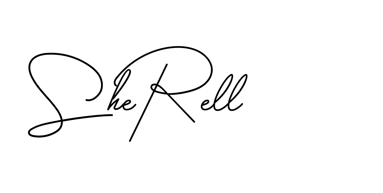 The best way (BrendriaSignature-vmy04) to make a short signature is to pick only two or three words in your name. The name Ceard include a total of six letters. For converting this name. Ceard signature style 2 images and pictures png