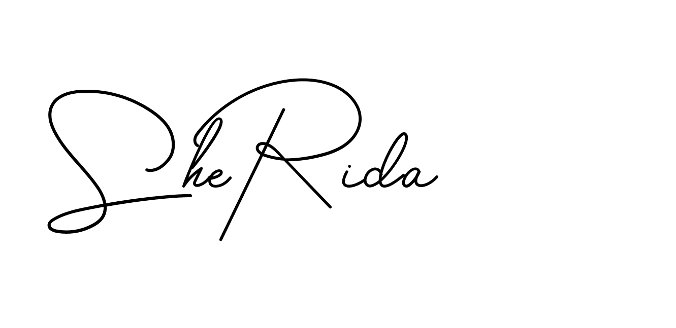 The best way (BrendriaSignature-vmy04) to make a short signature is to pick only two or three words in your name. The name Ceard include a total of six letters. For converting this name. Ceard signature style 2 images and pictures png