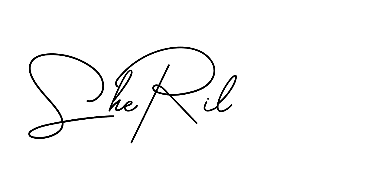 The best way (BrendriaSignature-vmy04) to make a short signature is to pick only two or three words in your name. The name Ceard include a total of six letters. For converting this name. Ceard signature style 2 images and pictures png