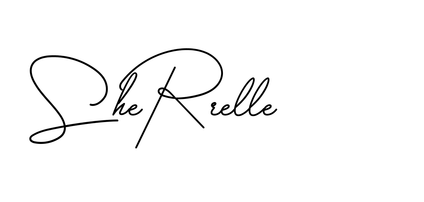 The best way (BrendriaSignature-vmy04) to make a short signature is to pick only two or three words in your name. The name Ceard include a total of six letters. For converting this name. Ceard signature style 2 images and pictures png