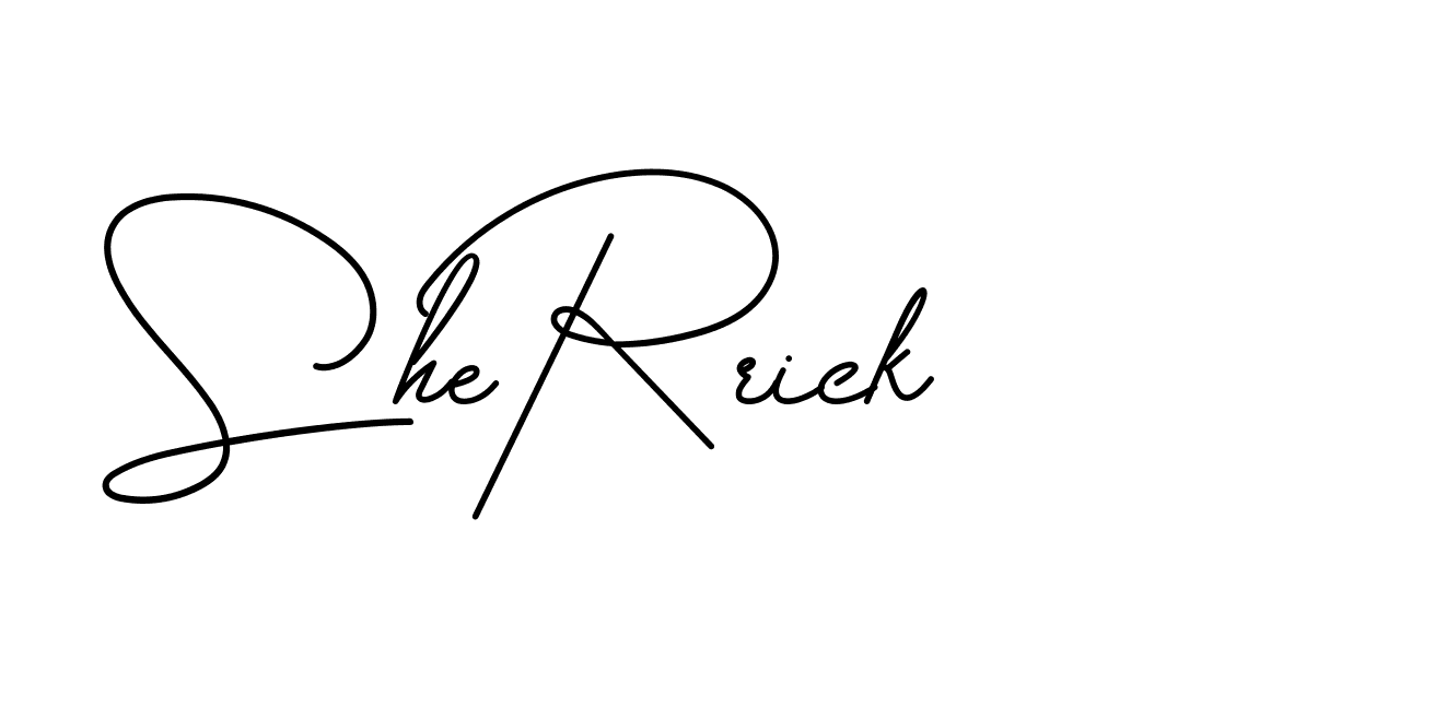 The best way (BrendriaSignature-vmy04) to make a short signature is to pick only two or three words in your name. The name Ceard include a total of six letters. For converting this name. Ceard signature style 2 images and pictures png