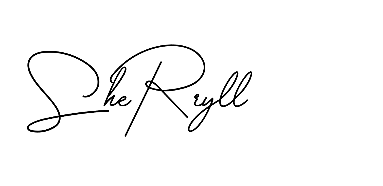 The best way (BrendriaSignature-vmy04) to make a short signature is to pick only two or three words in your name. The name Ceard include a total of six letters. For converting this name. Ceard signature style 2 images and pictures png