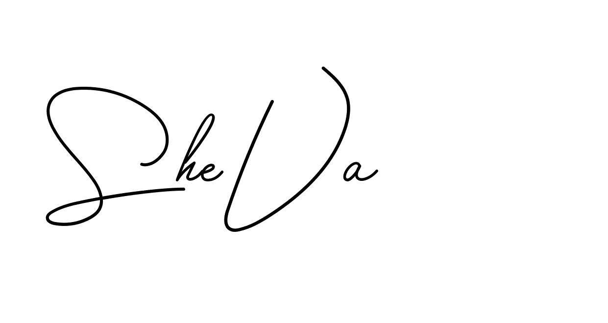 The best way (BrendriaSignature-vmy04) to make a short signature is to pick only two or three words in your name. The name Ceard include a total of six letters. For converting this name. Ceard signature style 2 images and pictures png