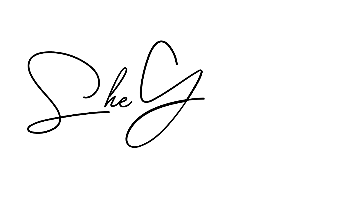 The best way (BrendriaSignature-vmy04) to make a short signature is to pick only two or three words in your name. The name Ceard include a total of six letters. For converting this name. Ceard signature style 2 images and pictures png