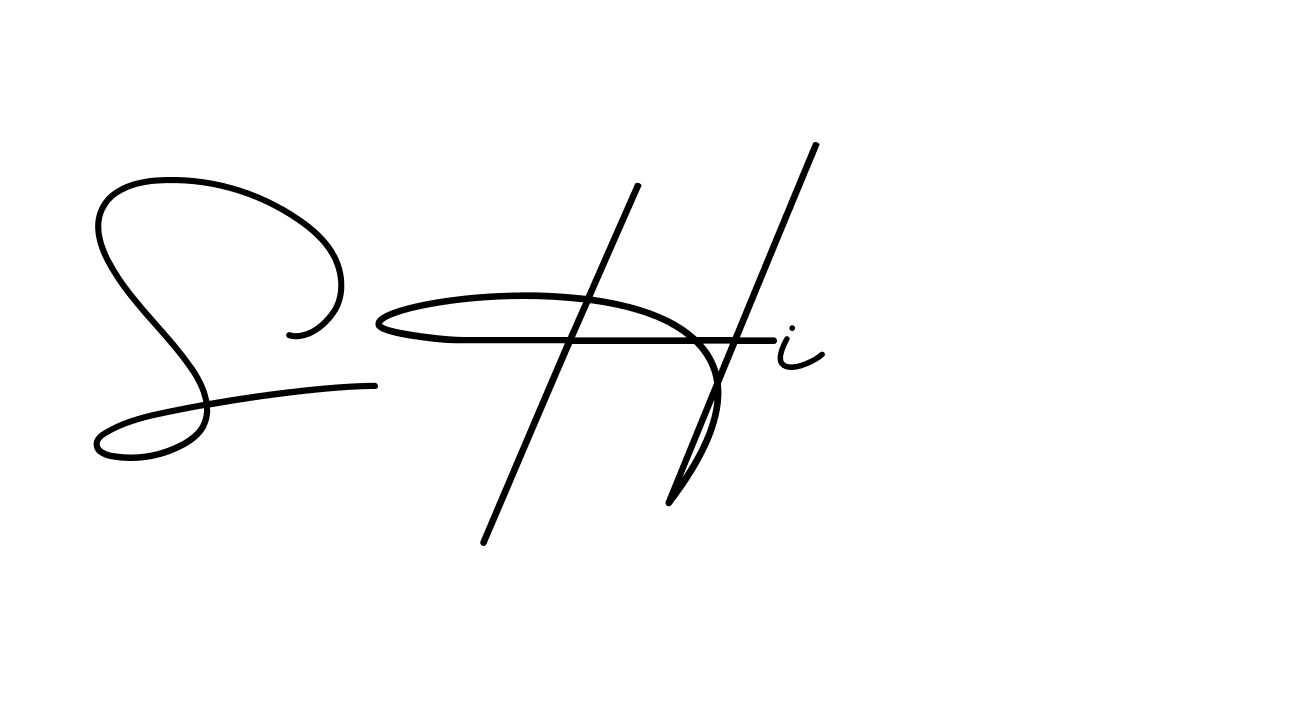 The best way (BrendriaSignature-vmy04) to make a short signature is to pick only two or three words in your name. The name Ceard include a total of six letters. For converting this name. Ceard signature style 2 images and pictures png