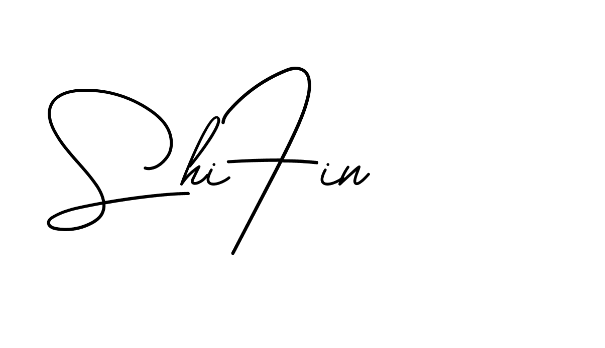 The best way (BrendriaSignature-vmy04) to make a short signature is to pick only two or three words in your name. The name Ceard include a total of six letters. For converting this name. Ceard signature style 2 images and pictures png