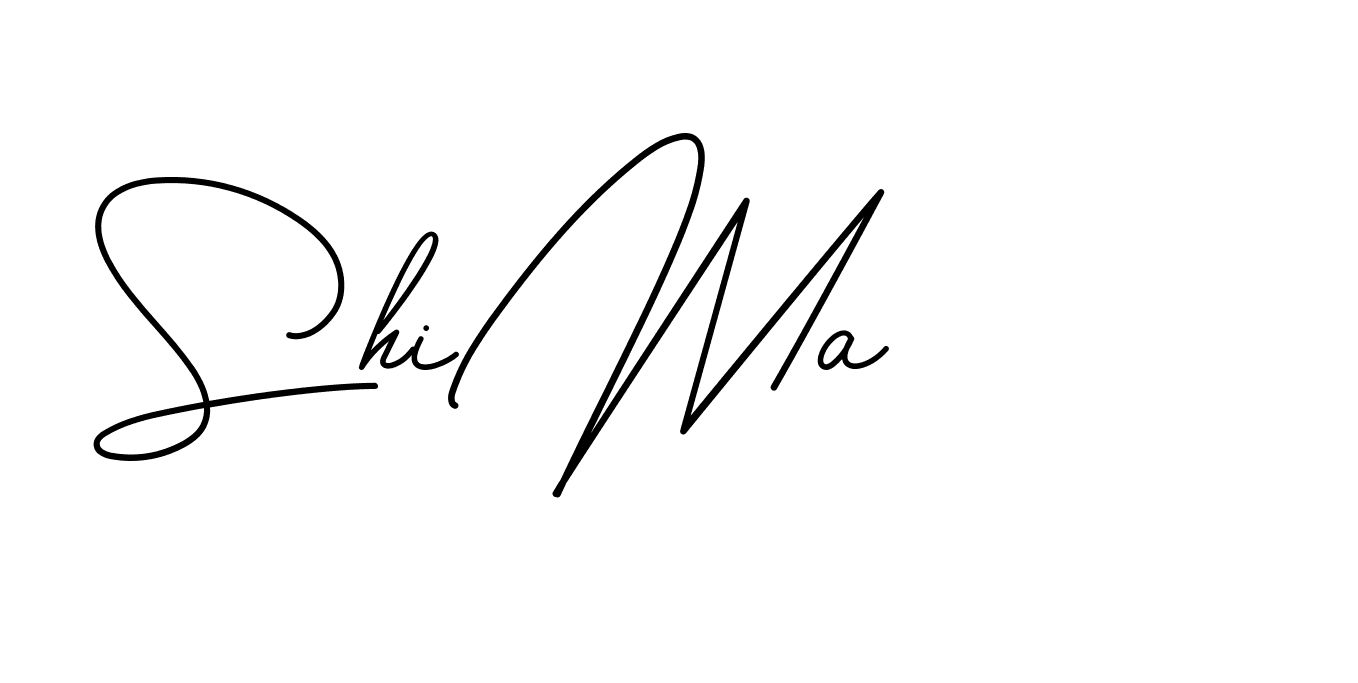 The best way (BrendriaSignature-vmy04) to make a short signature is to pick only two or three words in your name. The name Ceard include a total of six letters. For converting this name. Ceard signature style 2 images and pictures png