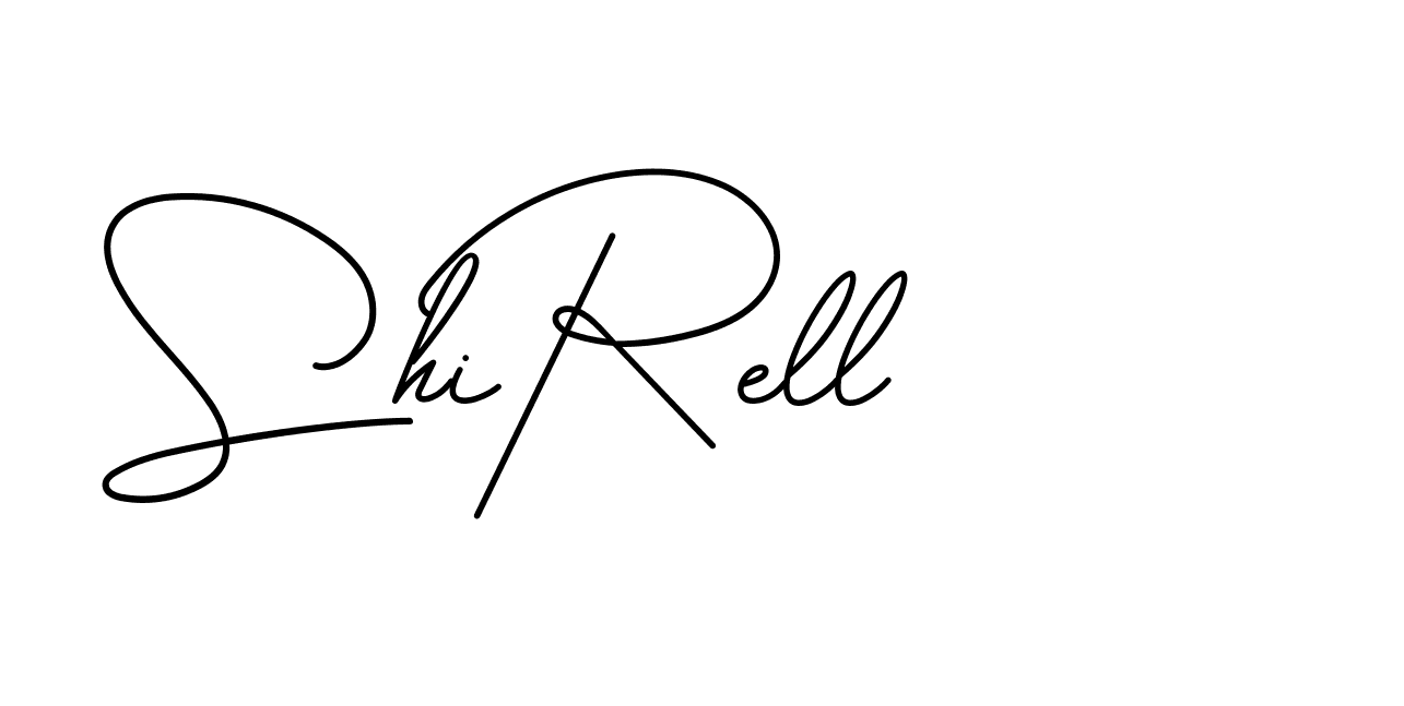 The best way (BrendriaSignature-vmy04) to make a short signature is to pick only two or three words in your name. The name Ceard include a total of six letters. For converting this name. Ceard signature style 2 images and pictures png