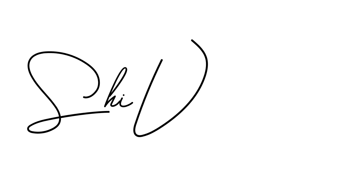 The best way (BrendriaSignature-vmy04) to make a short signature is to pick only two or three words in your name. The name Ceard include a total of six letters. For converting this name. Ceard signature style 2 images and pictures png