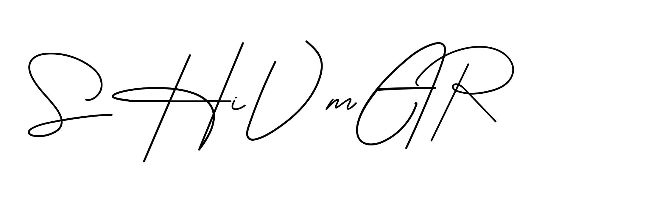 The best way (BrendriaSignature-vmy04) to make a short signature is to pick only two or three words in your name. The name Ceard include a total of six letters. For converting this name. Ceard signature style 2 images and pictures png