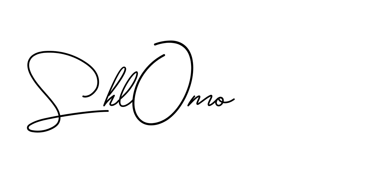 The best way (BrendriaSignature-vmy04) to make a short signature is to pick only two or three words in your name. The name Ceard include a total of six letters. For converting this name. Ceard signature style 2 images and pictures png