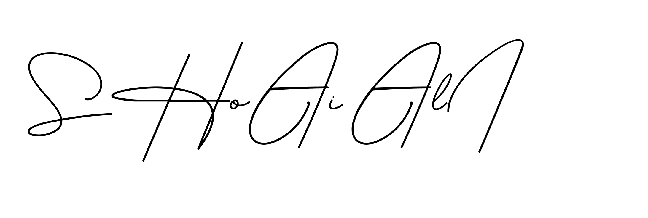 The best way (BrendriaSignature-vmy04) to make a short signature is to pick only two or three words in your name. The name Ceard include a total of six letters. For converting this name. Ceard signature style 2 images and pictures png