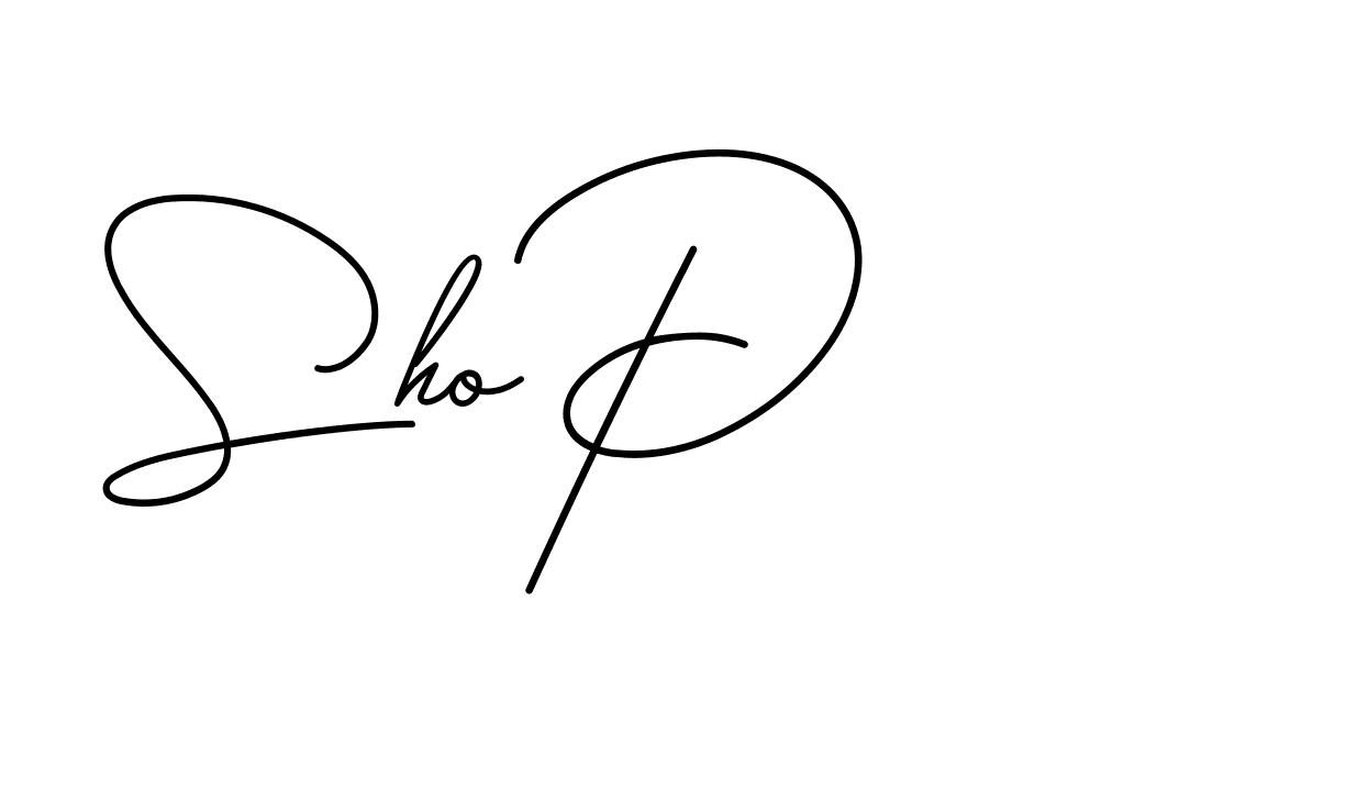 The best way (BrendriaSignature-vmy04) to make a short signature is to pick only two or three words in your name. The name Ceard include a total of six letters. For converting this name. Ceard signature style 2 images and pictures png