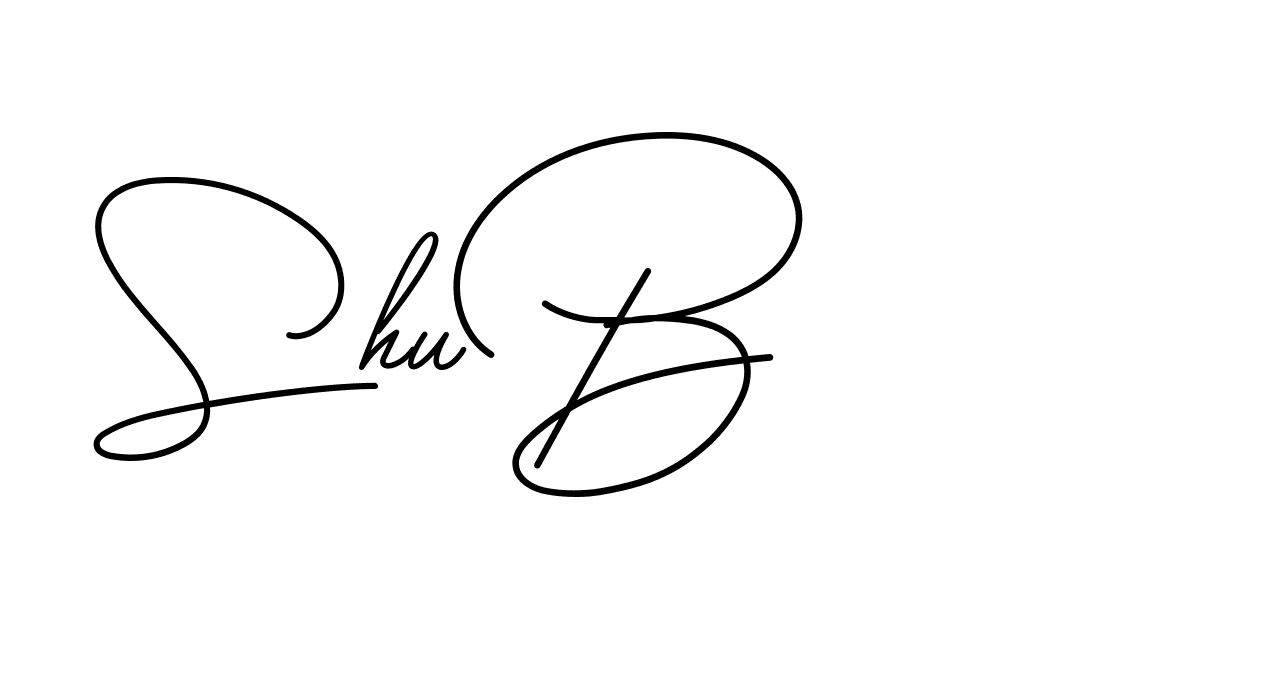 The best way (BrendriaSignature-vmy04) to make a short signature is to pick only two or three words in your name. The name Ceard include a total of six letters. For converting this name. Ceard signature style 2 images and pictures png