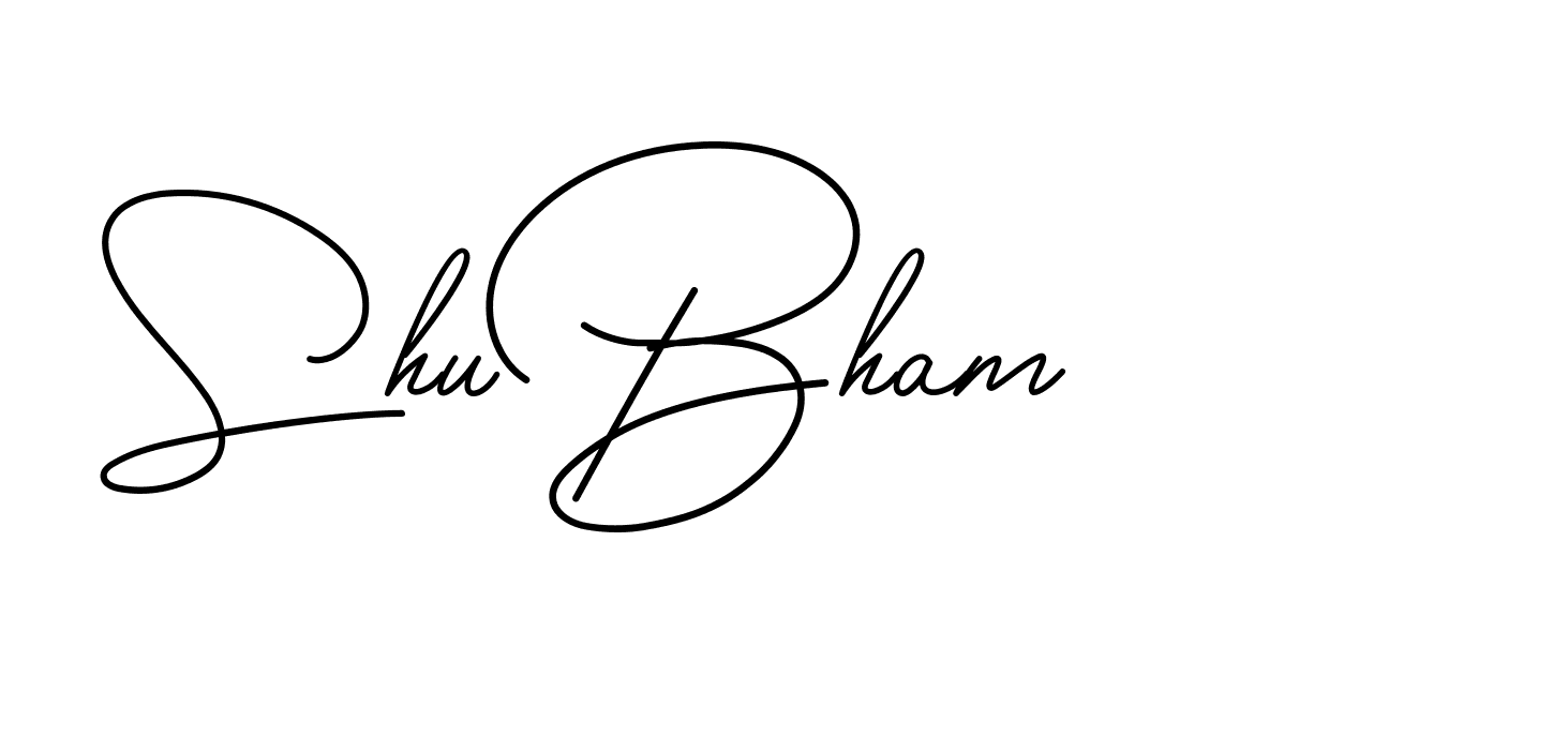 The best way (BrendriaSignature-vmy04) to make a short signature is to pick only two or three words in your name. The name Ceard include a total of six letters. For converting this name. Ceard signature style 2 images and pictures png