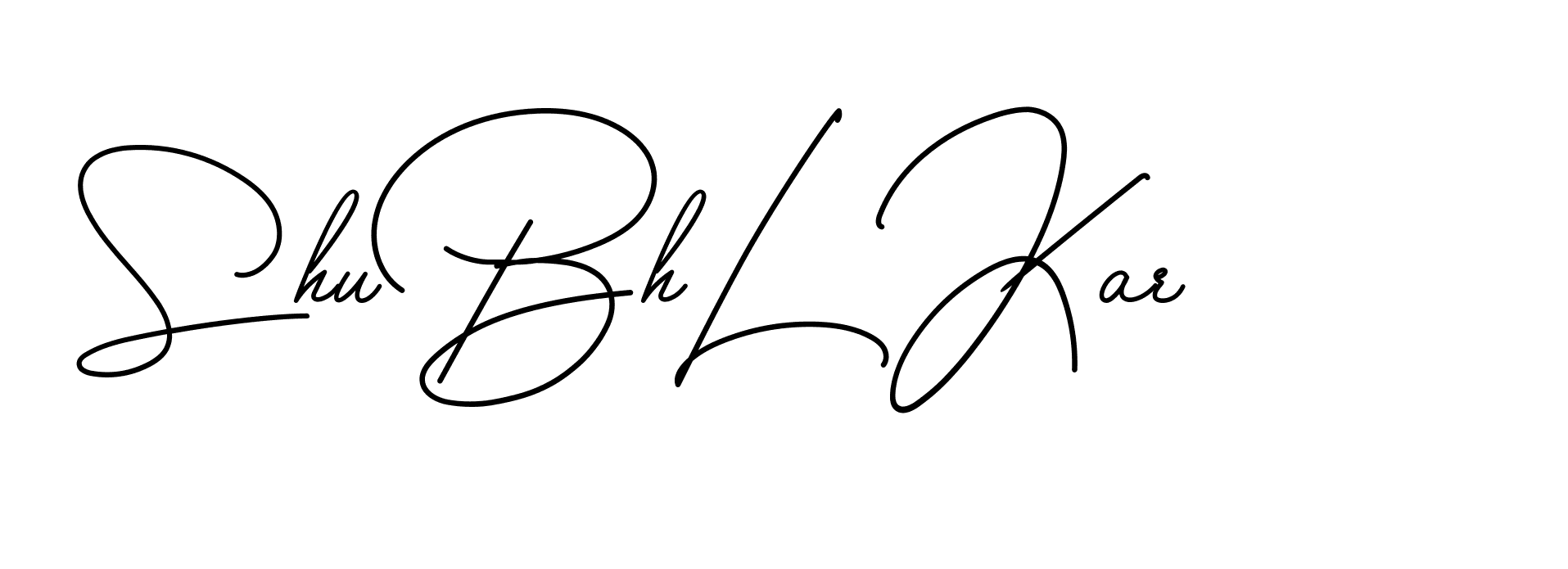 The best way (BrendriaSignature-vmy04) to make a short signature is to pick only two or three words in your name. The name Ceard include a total of six letters. For converting this name. Ceard signature style 2 images and pictures png