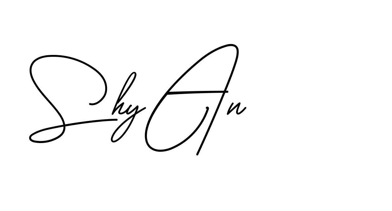 The best way (BrendriaSignature-vmy04) to make a short signature is to pick only two or three words in your name. The name Ceard include a total of six letters. For converting this name. Ceard signature style 2 images and pictures png