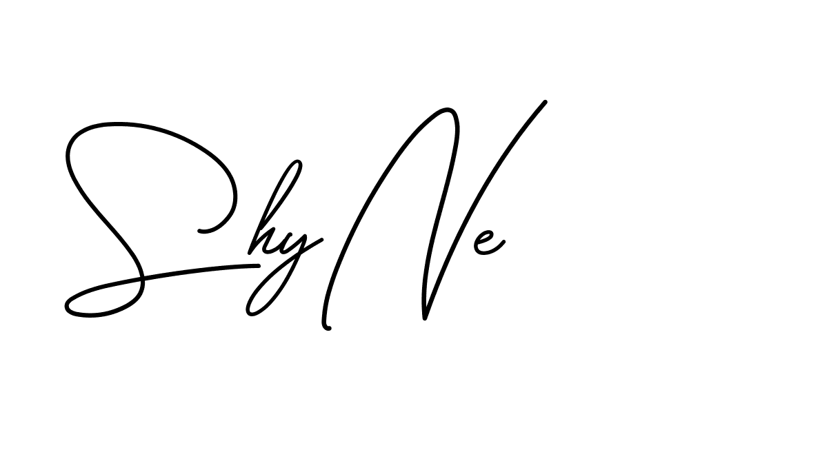 The best way (BrendriaSignature-vmy04) to make a short signature is to pick only two or three words in your name. The name Ceard include a total of six letters. For converting this name. Ceard signature style 2 images and pictures png