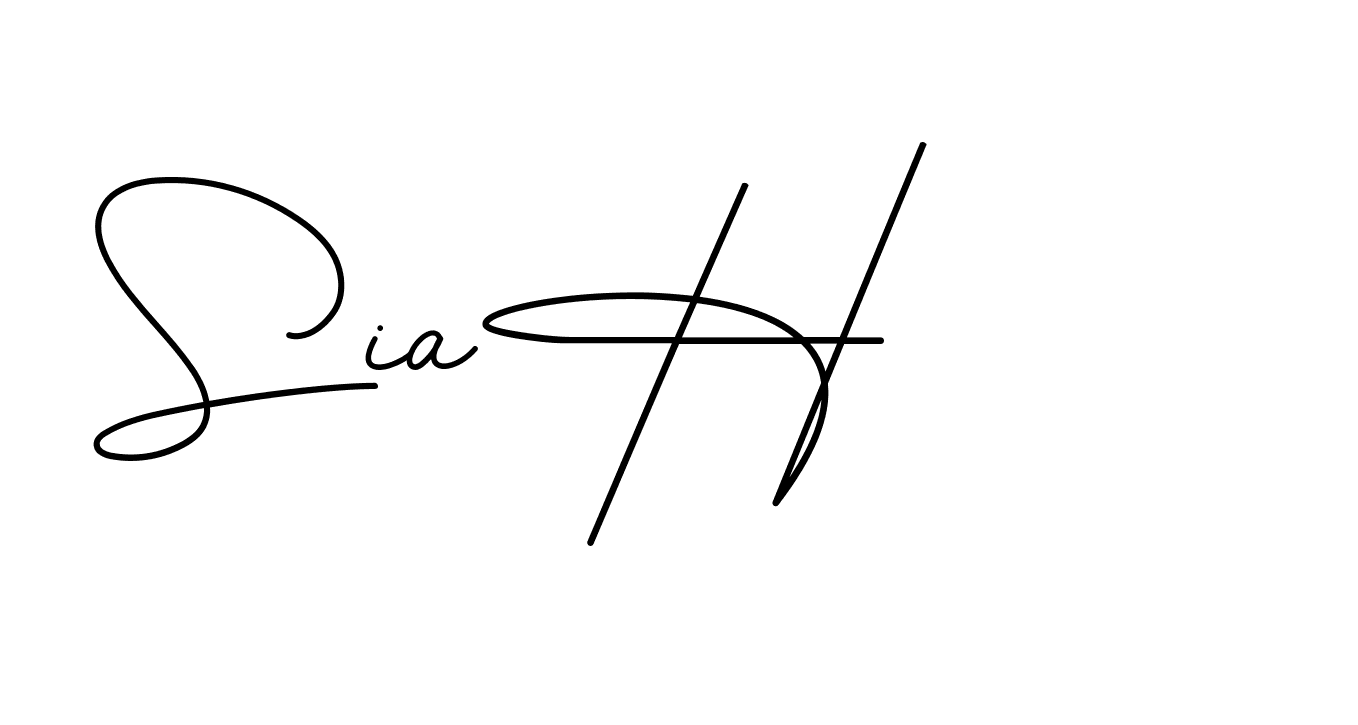 The best way (BrendriaSignature-vmy04) to make a short signature is to pick only two or three words in your name. The name Ceard include a total of six letters. For converting this name. Ceard signature style 2 images and pictures png