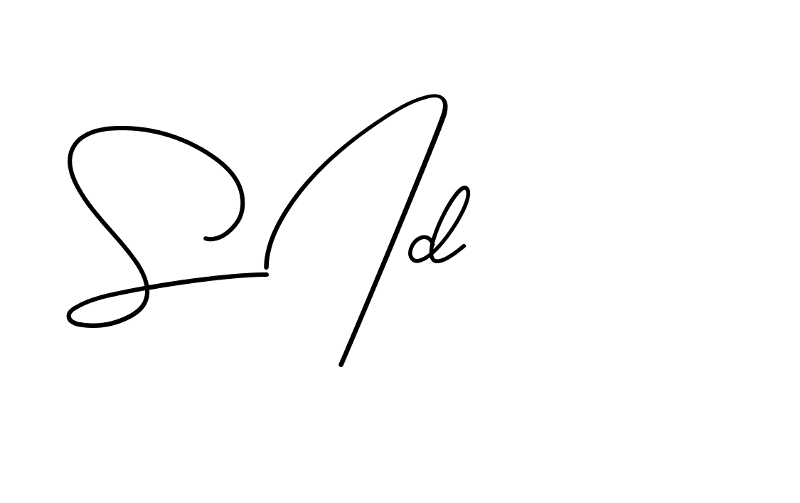 The best way (BrendriaSignature-vmy04) to make a short signature is to pick only two or three words in your name. The name Ceard include a total of six letters. For converting this name. Ceard signature style 2 images and pictures png