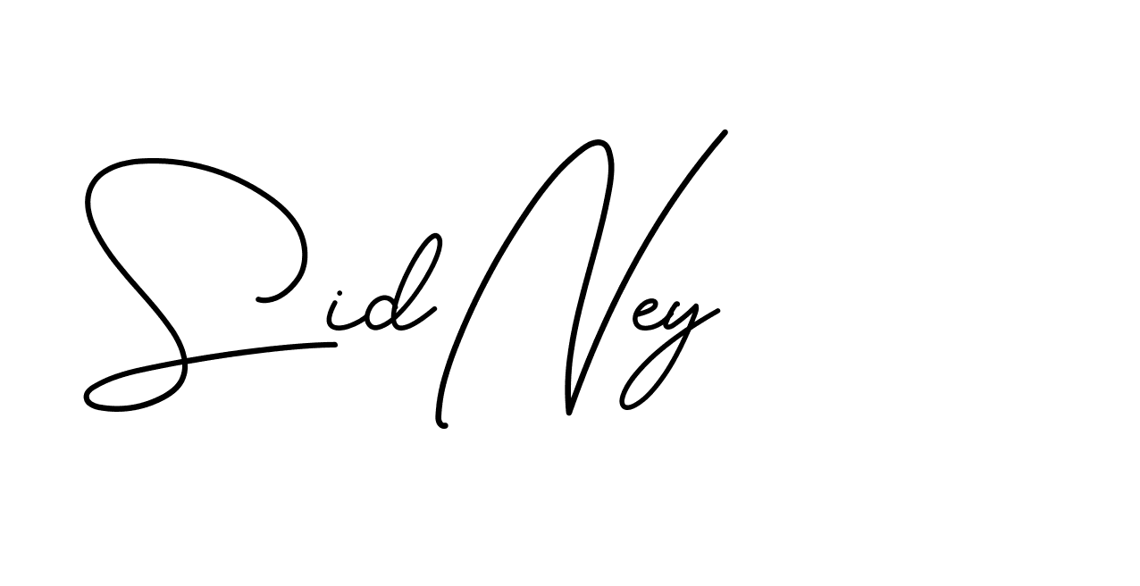 The best way (BrendriaSignature-vmy04) to make a short signature is to pick only two or three words in your name. The name Ceard include a total of six letters. For converting this name. Ceard signature style 2 images and pictures png