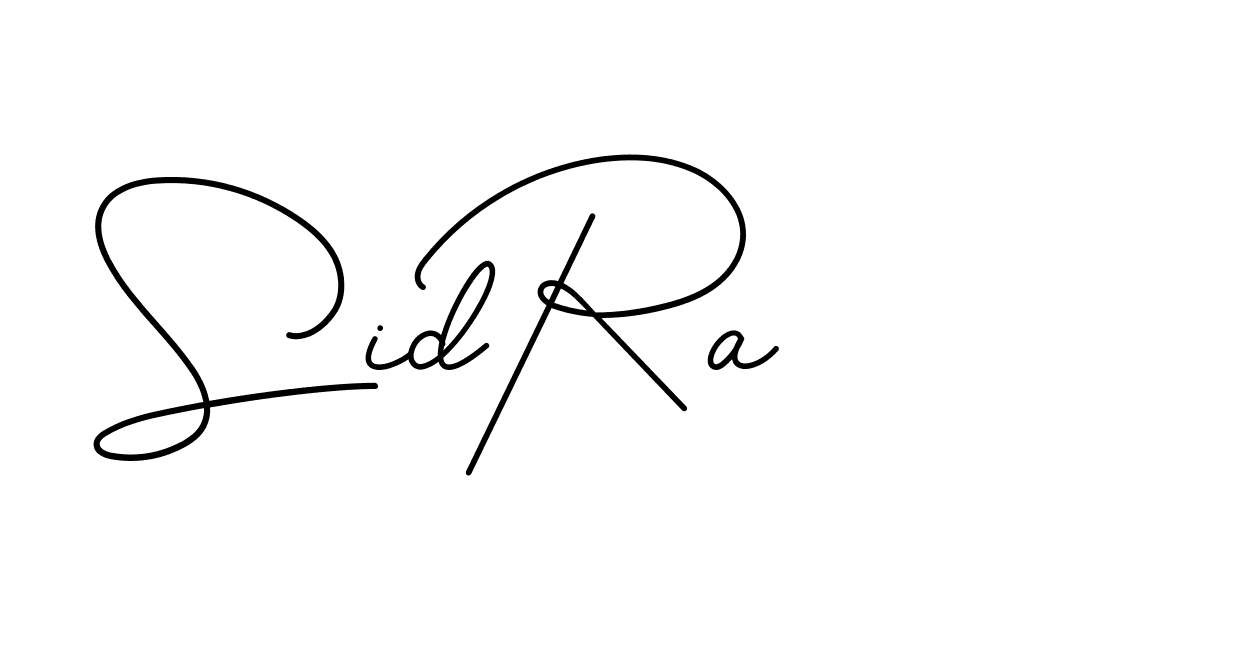 The best way (BrendriaSignature-vmy04) to make a short signature is to pick only two or three words in your name. The name Ceard include a total of six letters. For converting this name. Ceard signature style 2 images and pictures png