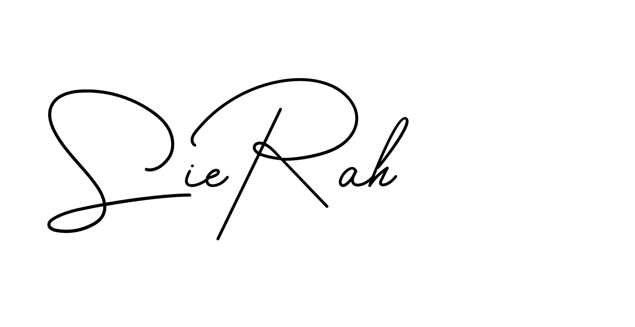 The best way (BrendriaSignature-vmy04) to make a short signature is to pick only two or three words in your name. The name Ceard include a total of six letters. For converting this name. Ceard signature style 2 images and pictures png