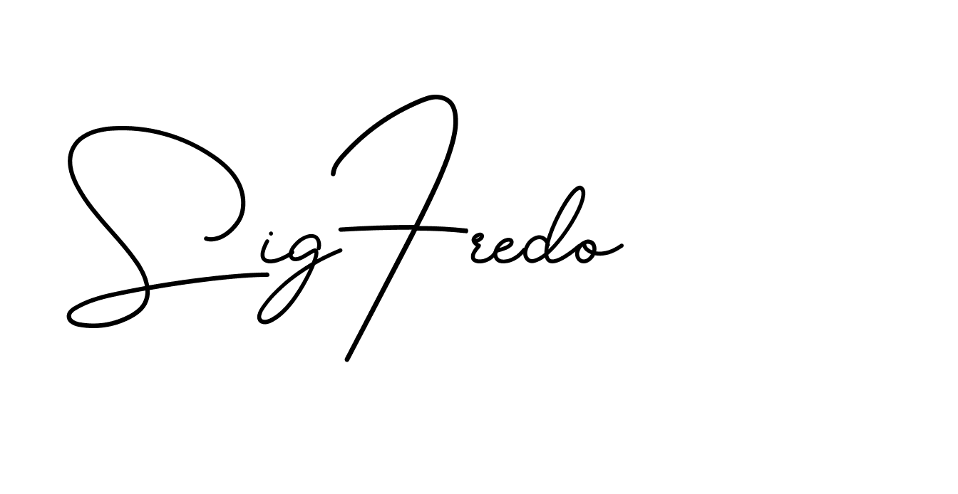 The best way (BrendriaSignature-vmy04) to make a short signature is to pick only two or three words in your name. The name Ceard include a total of six letters. For converting this name. Ceard signature style 2 images and pictures png