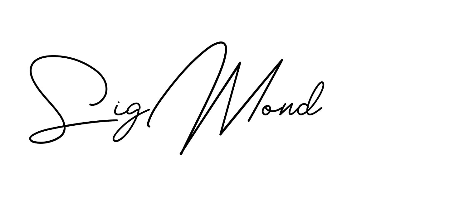 The best way (BrendriaSignature-vmy04) to make a short signature is to pick only two or three words in your name. The name Ceard include a total of six letters. For converting this name. Ceard signature style 2 images and pictures png