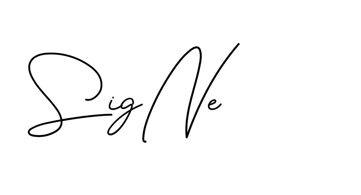 The best way (BrendriaSignature-vmy04) to make a short signature is to pick only two or three words in your name. The name Ceard include a total of six letters. For converting this name. Ceard signature style 2 images and pictures png