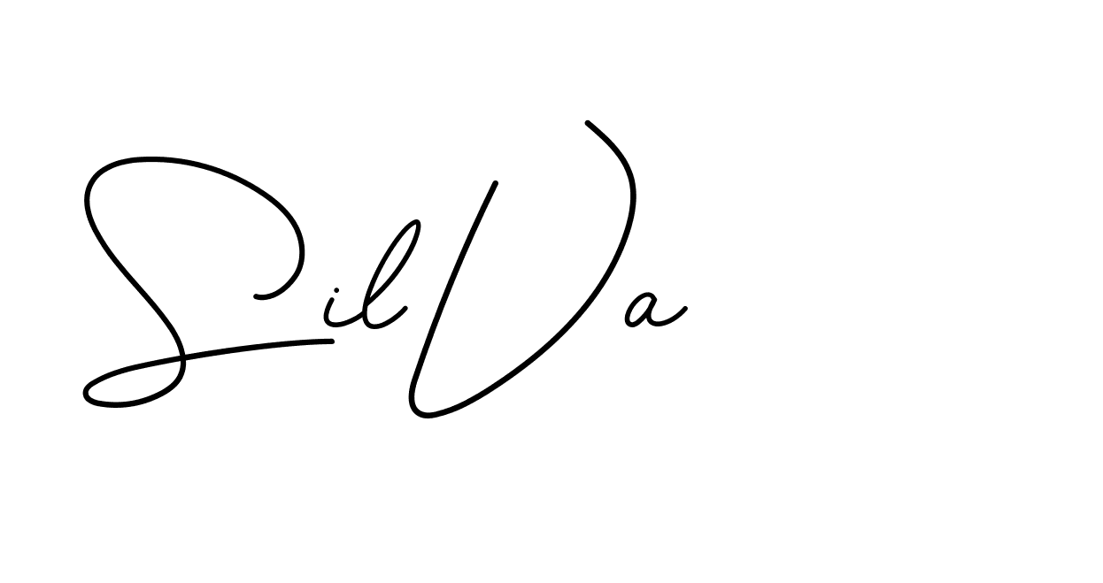 The best way (BrendriaSignature-vmy04) to make a short signature is to pick only two or three words in your name. The name Ceard include a total of six letters. For converting this name. Ceard signature style 2 images and pictures png