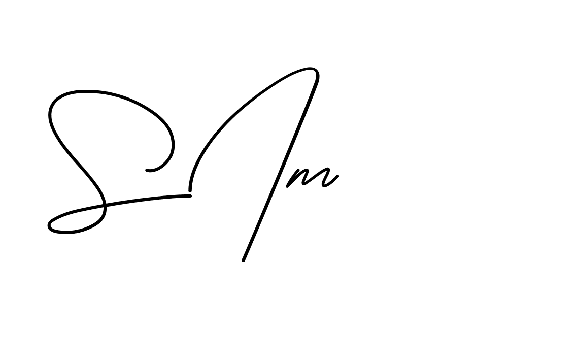 The best way (BrendriaSignature-vmy04) to make a short signature is to pick only two or three words in your name. The name Ceard include a total of six letters. For converting this name. Ceard signature style 2 images and pictures png