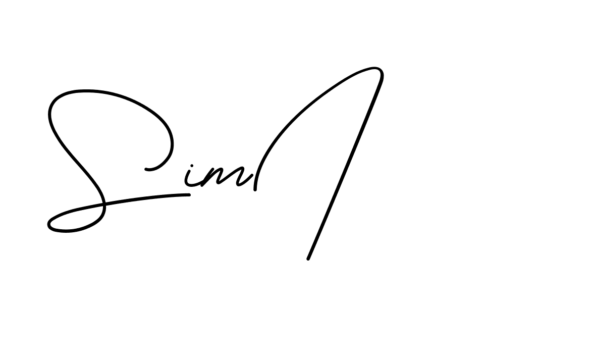 The best way (BrendriaSignature-vmy04) to make a short signature is to pick only two or three words in your name. The name Ceard include a total of six letters. For converting this name. Ceard signature style 2 images and pictures png