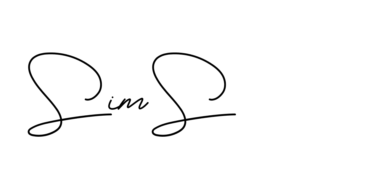 The best way (BrendriaSignature-vmy04) to make a short signature is to pick only two or three words in your name. The name Ceard include a total of six letters. For converting this name. Ceard signature style 2 images and pictures png