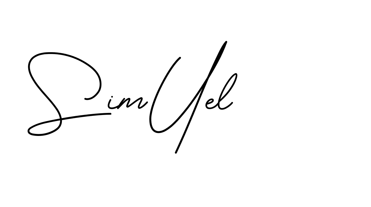 The best way (BrendriaSignature-vmy04) to make a short signature is to pick only two or three words in your name. The name Ceard include a total of six letters. For converting this name. Ceard signature style 2 images and pictures png